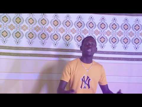 John Ochong ft Okunyi Agwa (Jwøk o tïïö ki gïï mo døøngø)