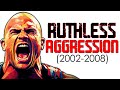 Best WWE Ruthless Aggression Moments