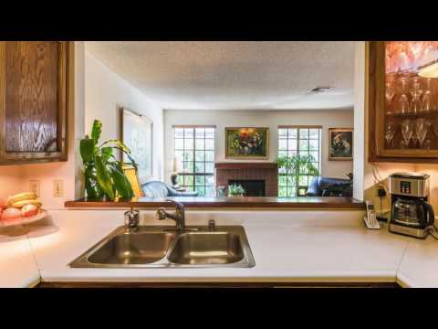 2501 Artesia Blvd  Torrance, CA Virtual Tour