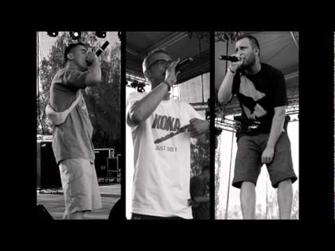 Pezet / Małolat - Nagapiłem Sie (ft Małpa) [BLEND MAŁY]