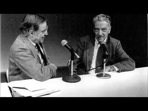 Jazz Image Betty Carter Tribute May 13 1999