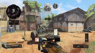 【Bo4】五等分の花嫁で2on2