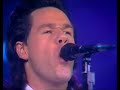 Gary Moore - Friday On My Mind (Peter s Pop Show) 1987