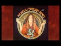 Michele - White linen
