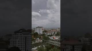 Download lagu STORY WA TERBARU 3 JULI 2022 mp3