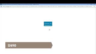 Sam Exam Excel Module 06 Creating Sorting and Querying a Table