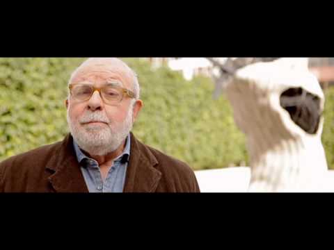 Tria33 - capítol 193 - TV3