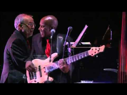 Fourplay   3rd Degree