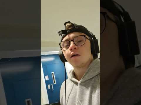 adinatoor 3.0 halvarsson