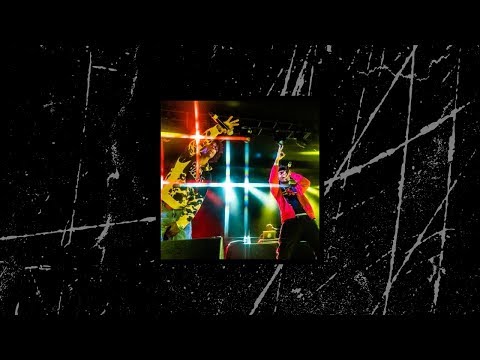 (FREE) SOB x RBE x Kalan Frfr Sample Type Beat "Whole Gang" [prod. noran]