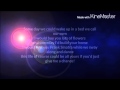 Front Porch Step - "A Lovely Mess" ( Lyrics ...