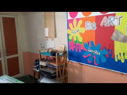 Ryan International School