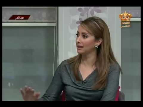 img-video