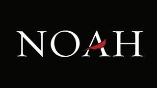 Download lagu Mimpi Yang Sempurna (2016 Audio) mp3