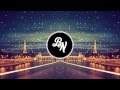 Yellow Claw - DJ Turn It Up 