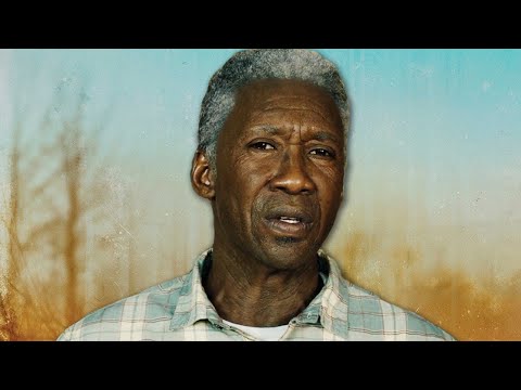 download lagu mp3 mp4 True Detective Season 3 Episode 8 Watch Online, download lagu True Detective Season 3 Episode 8 Watch Online gratis, unduh video klip True Detective Season 3 Episode 8 Watch Online
