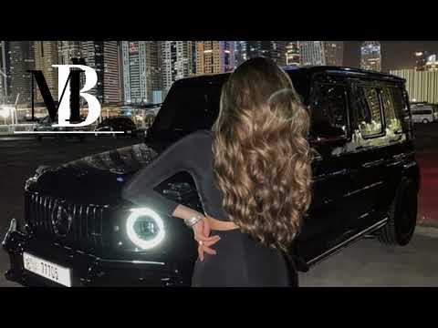 San Frandisco VS. Smack That - Dom Dolla VS Akon (