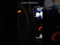 Jis Par Guzarti Hai Na Wahi Janta Hai Dard Kya Hota Hain
