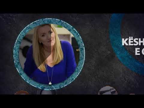 Diçka po zihet -  Këshilla e Olës 18.10.2020