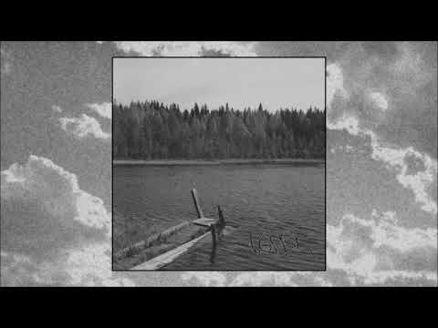 Vordr - II [Album 2005]