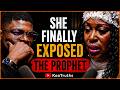 The Heartbreaking Story Of A Once Biggest American Party Promoter Who Fell For The Wrong Prophet