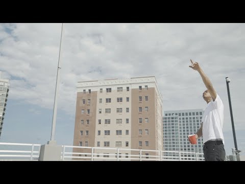 Ty Jack - Came Up (Official Video)
