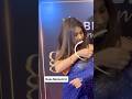Roshni Walia S Oops Moment Caught On Camera Roshniwaliaa Buzzzookascrolls Viral