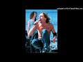 Iggy Pop - The Jerk