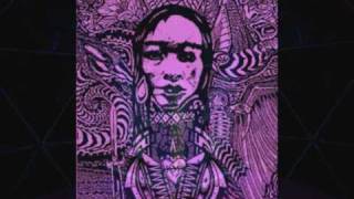 ecstacy in the uk-psychic tv