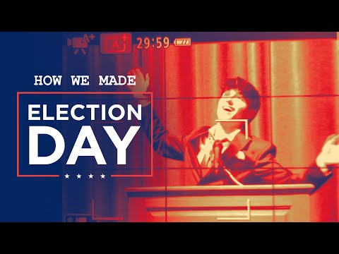 Election Day