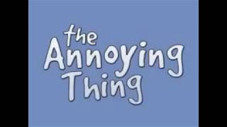 Download lagu video whatsapp lucu - video singkat lucu - status wa lucu - video singkat lucu mp3