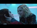 The 100 7x16 | Scala & Kolacny Brothers - The One I Love | Full scene