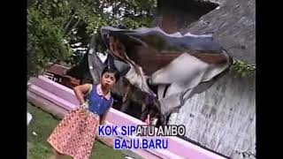 Download lagu Merisa 'Balikan Baju'  Lagu-Lagu Anak Anak Minang mp3