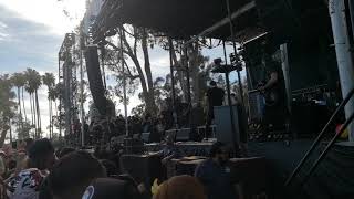 Black Flag - I&#39;ve Had It (live in Dana Point 2019)