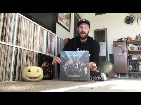 Paul McCartney - Band On The Run : Album Discussion