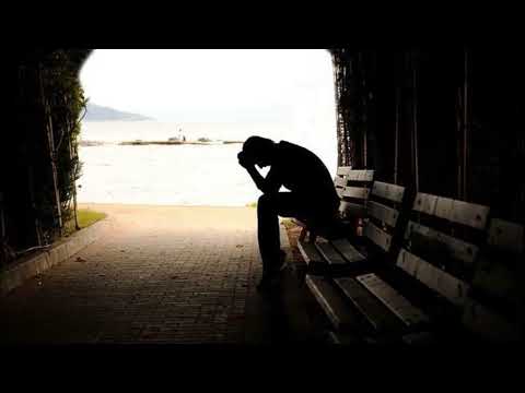 xdragenationwxrl - Nesanāk ft. Newstorm