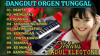 Download lagu DANGDUT ORGEN TUNGGAL FULL ALBUM TERLARISππ― ENAK BANGET BUAT TEMEN SANTAI// DANGDUT LAWAS TERBAIKππ― mp3 Download lagu DANGDUT ORGEN TUNGGAL FULL ALBUM TERLARISππ― ENAK BANGET BUAT TEMEN SANTAI// DANGDUT LAWAS TERBAIKππ― mp3