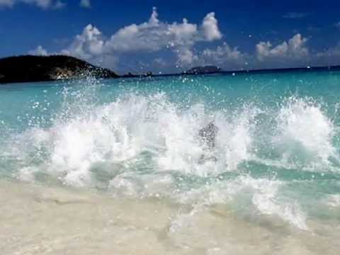 TORMENTONE ESTATE 2012 - SEMPRE PIU'