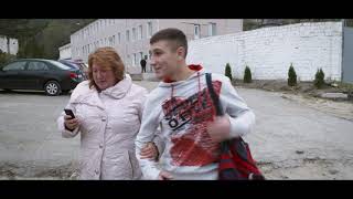 Goodbye, Olegovici! Trailer