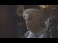 Helen Williams Life Story Final Full Version