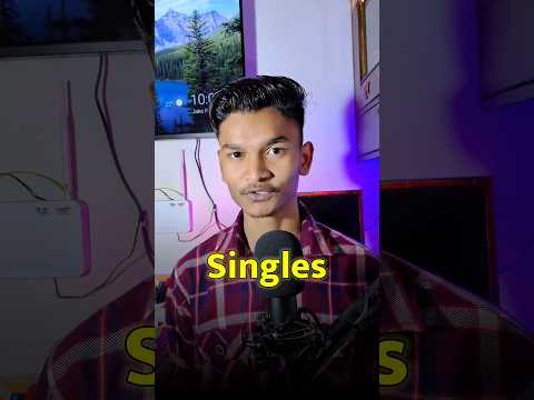 Telegram Bots for Singles 🤣🔥 #shortsfeed #shorts #ytshorts #short #omegle #telegrambot #viral