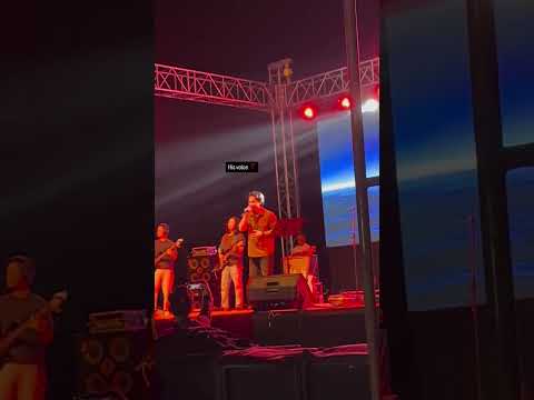 Ibadatein | Rito Riba Live #shorts