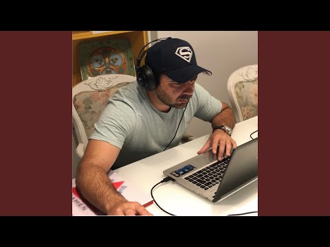 Dinheiro Não Paga A Conta - Rodrigo Silva