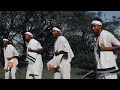 Girum Wudu ሽር ያልሽው Cover By Dj Eskesta Pro 2024