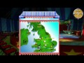 Circus World Official Trailer