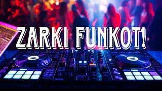 Download lagu NRC DJ™ • Endro Chan - 7 Samudra Single Funkot mp3 Download lagu NRC DJ™ • Endro Chan - 7 Samudra Single Funkot mp3