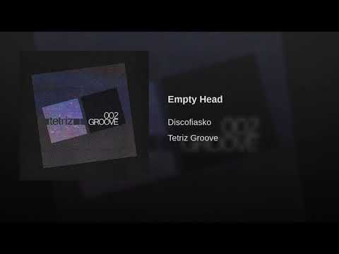 Empty Head