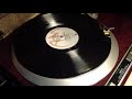 Joe Cocker - The Jealous Kind (1976) vinyl