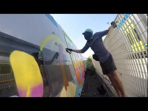 NcFormula presents: Trackside Memories - Tutto Bene