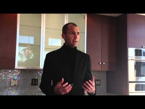 Georgetown Real Estate - Michael Brennan Jr. - Papermill on the Potomac